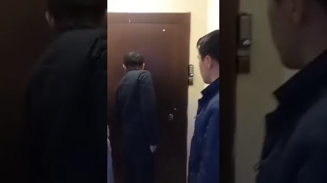 Как власти Казахстана относятся к своим гражданам смотреть онлайн