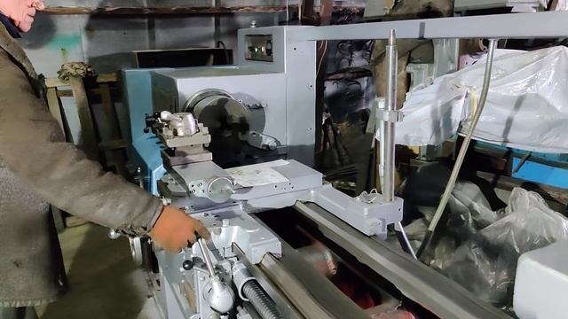 16к20 станок токарный 1400 мм 0632843425 смотреть онлайн