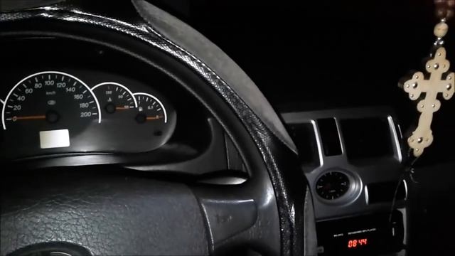 ЛАДА ПРИОРА 17 ЗАПИСЬ(ВОТ И НАШЛИ ЖЕСТЬ) смотреть онлайн