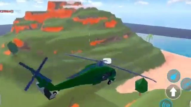 Игра в прятки на 200 робуксов в игре "Jail break" роблокс смотреть онлайн