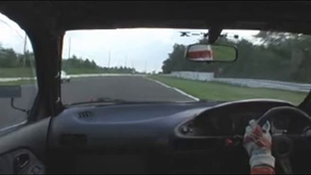 トイベース AE101 смотреть онлайн