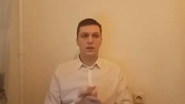 Soft skills нужны ли детям эти навыки! смотреть онлайн