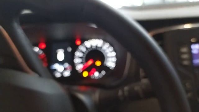 Megane 4 Tanıtım Bayi Bilgilendirmesi | İNCELEME | SATIŞ BİLGİ
