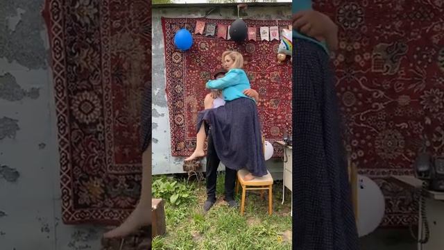 Вечеринка в стиле 90х смотреть онлайн