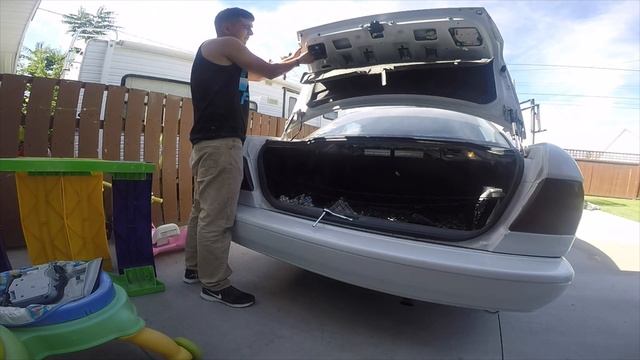 Euro tailights on the G20! смотреть онлайн