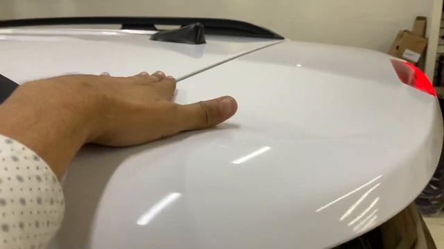 JEEP RENEGADE Preto com Teto Branco Ficou TOP mais Leds nos Faróis Aros Cromo da Grade #AutoAba смотреть онлайн