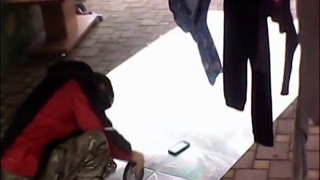 как сделать своими руками ванну бассейн емкость для разведения раков аккр рыбы из поликарбрната смотреть онлайн