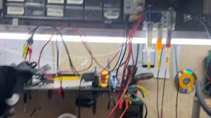 Не загружается магнитола, висит на заставке JCAC10003 2/32 | SERVICEMAN