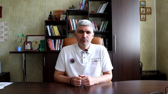 Победы в спорте. Спортивные соревнования и их суть. Какова в этом роль БОГА? смотреть онлайн