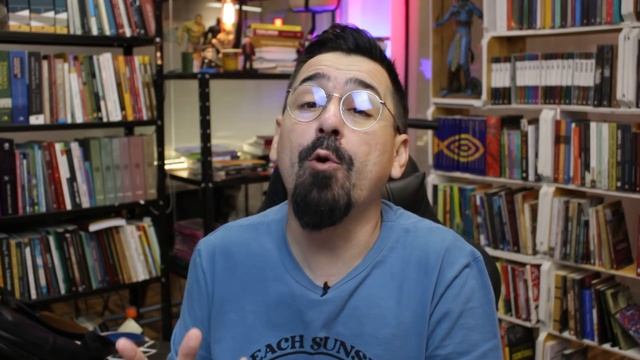 Especial de Natal do Porta dos Fundos смотреть онлайн