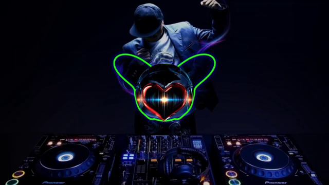 DJ Emirhan - Sunflower (Club Remix)#shuffledance