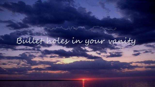 Neoni - Uh Oh (Lyrics)