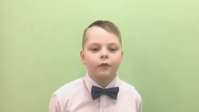 "Забытая деревня"исп.Киличев Тимофей «ДЮЦ«Красногвардеец» Красногв.р-на СПб,Филиал - ГБОУ СОШ № 191 смотреть онлайн