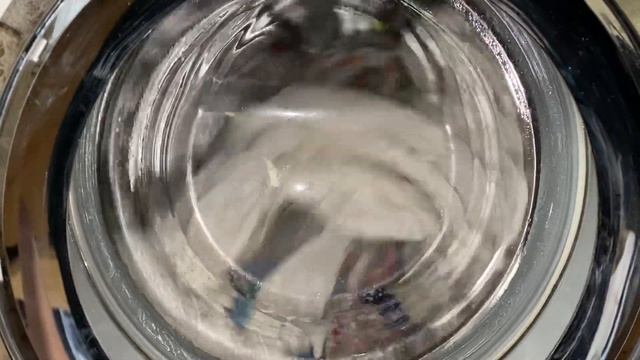 Bosch Logixx 10 Waschmaschine