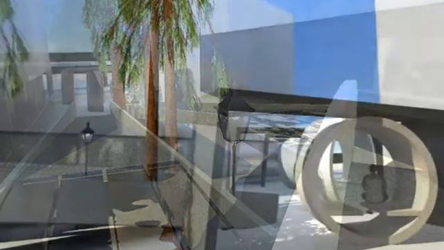 ArchiCAD & Artlantis смотреть онлайн