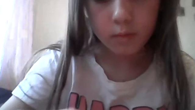 Нокти смотреть онлайн