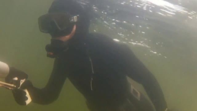 Лидские торфяники смотреть онлайн