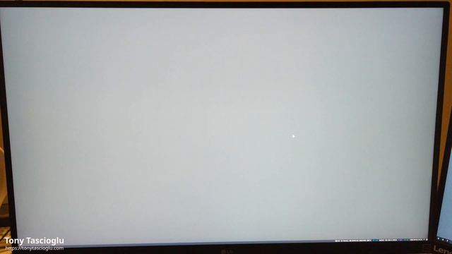 Monitors 101 (Part 2) - LCD Panels and Backlights! (IPS vs VA vs TN, MiniLED vs LED) смотреть онлайн