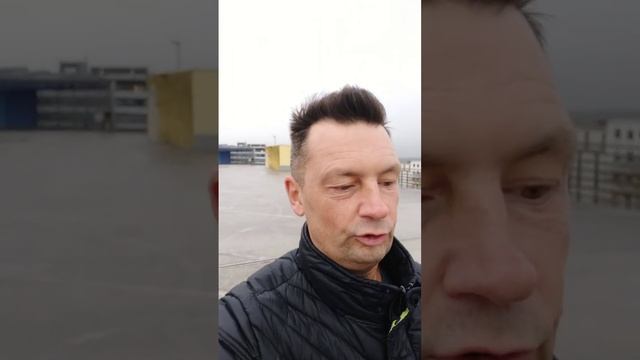 Семья из трёх - Солнце, Земля, Человек. смотреть онлайн