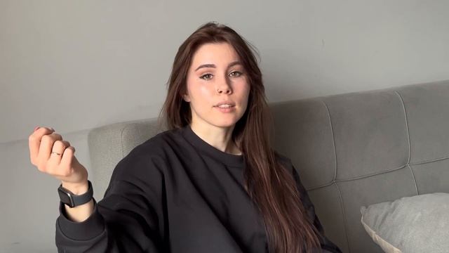 Интуитивное питание. Действительно ли можно есть все что угодно и худеть? В чем секрет? смотреть онлайн