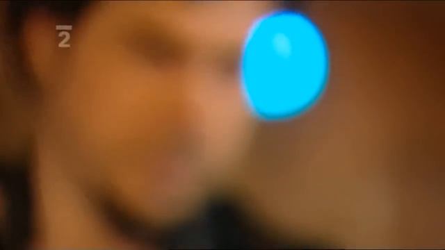 Face of the bass na ČT2 смотреть онлайн