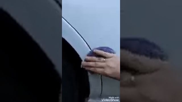 Диск Инволвер и паста мистик) смотреть онлайн