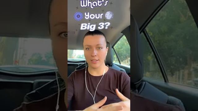 Восходящий Скорпион. Плутон на Асценденте. Мой опыт ? смотреть онлайн