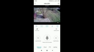 3G/4G модем и беcпроводная поворотная WIFI камера с алиэкспресс - подключаем и проверяем :)