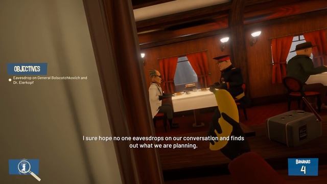 BECAME A SPY, CAUSED SOVIET SHRINKAGE - The Spy Who Shrunk Me смотреть онлайн