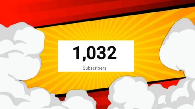 Live Sub Count || Part #5 смотреть онлайн