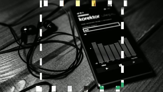 хип хоп одежда интернет смотреть онлайн