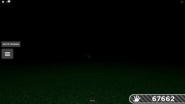 New NIGHTMARE Glove & HOW TO GET IT! ? (I got JUMPSCARED!) - Slap Battles Roblox смотреть онлайн