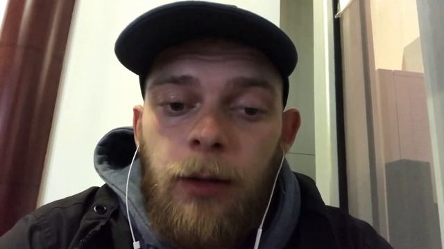 Дешёвые понторезы | Уезжаю из этого колхоза | Дорога в Белград смотреть онлайн