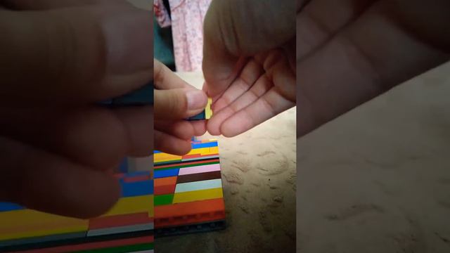 лего зажигалки смотреть онлайн