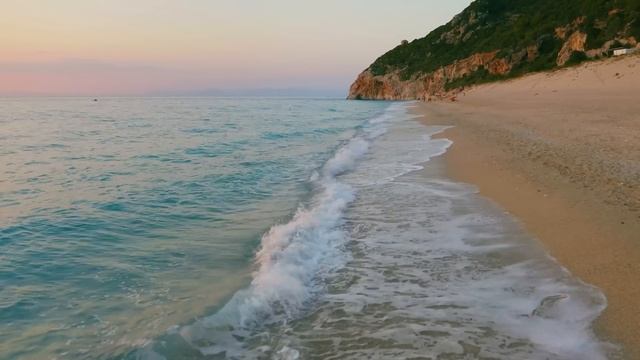 528Hz Energy CLEANSE Yourself & Your Home - Heal Old Negative Energies From Your House Frequency