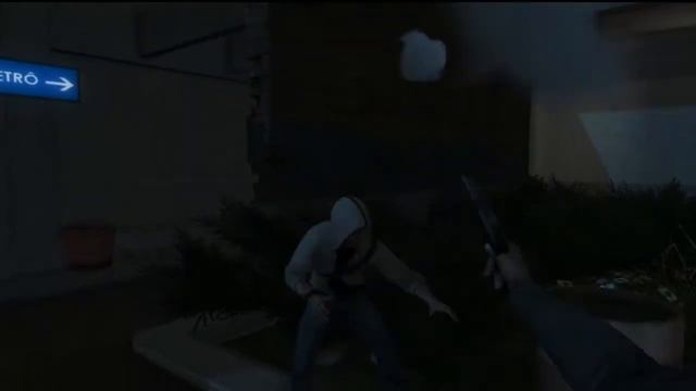Assassin's Creed III gameplay Desmond На русском смотреть онлайн