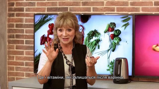 Їсти нам перші страви, чи ні їсти? Кушать нам первые блюда, или не кушать? смотреть онлайн