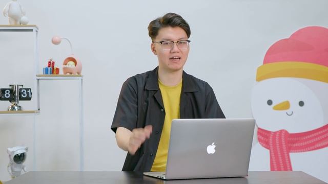 Nhìn Lại Macbook 2015 - Bình Cũ Rượu Có Cũ???| Thế Giới Laptop