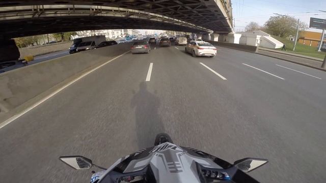 Тороплюсь на работу (не люблю междурядье) смотреть онлайн