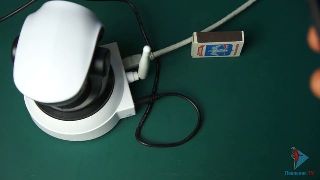 VStarcam C7824WIP смотреть онлайн