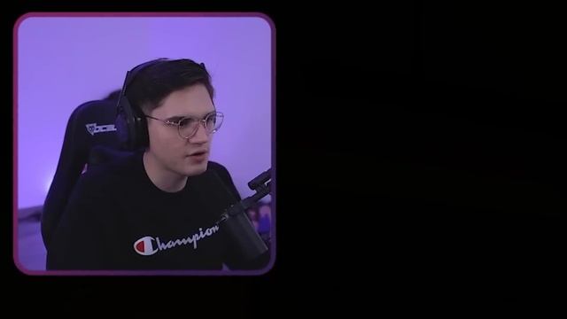 NO DEBÍ JUGAR ESTO ?