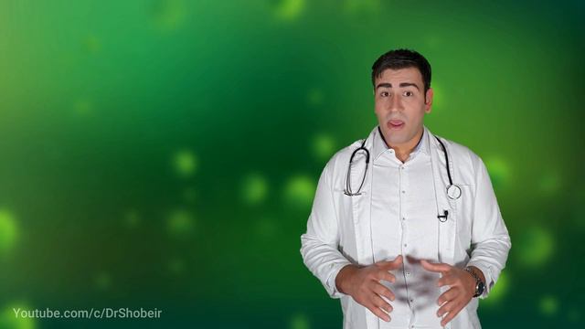 ویروس کرونا چگونه به بدن سرایت میکند - How Coronavirus can be transmitted - EN RU Sub 4K смотреть онлайн