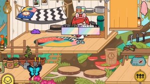 ГДЕ НАЙТИ в ТОКА БОКА КЛАССНЫЕ ТЕЛЕФОНЫ?! Вся коллекция БЕСПЛАТНЫХ, ПЛАТНЫХ ГАДЖЕТОВ/Toca Life Worl