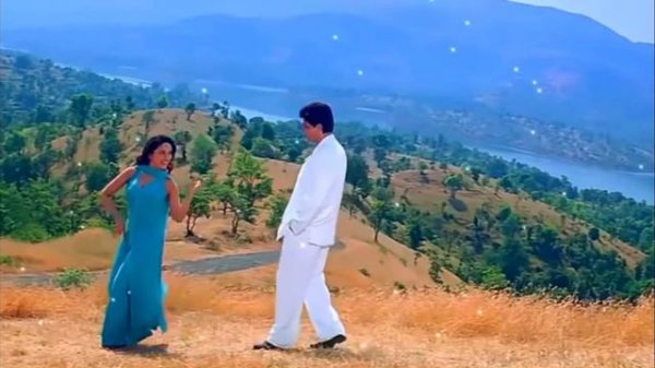 Золотое Сердце