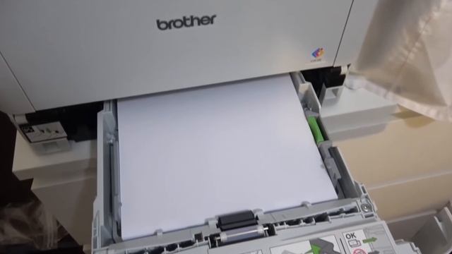 Best Large Format Laser Printers | Top 5 Best Large Format Laser Printers for Your Business смотреть онлайн