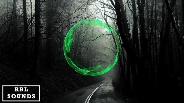 The Offspring - Youre Gonna Go Far Kid [Bass Boosted] смотреть онлайн