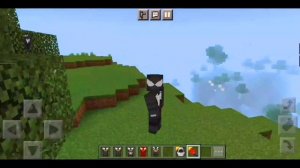 ?ЭТО САМЫЙ ТОПОВЫЙ МОД НА ВЕНОМА