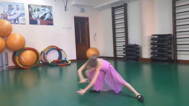 Савранская Лиза смотреть онлайн