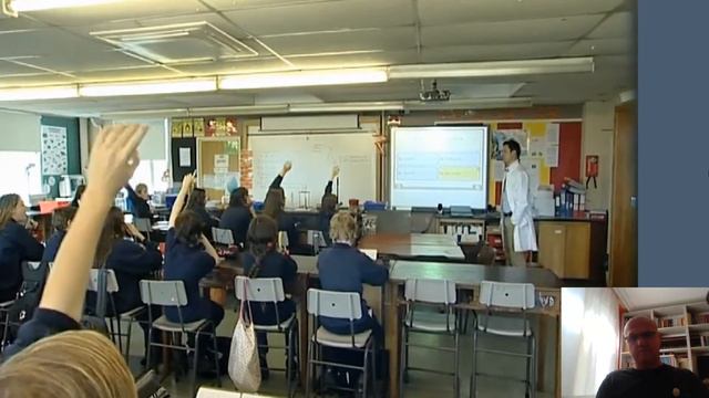 WORLD QUEST 1 UNIT 3 - VIDEO LESSON смотреть онлайн