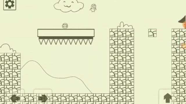 прохожу super dump frog 1-45 (40 минут мучений) смотреть онлайн